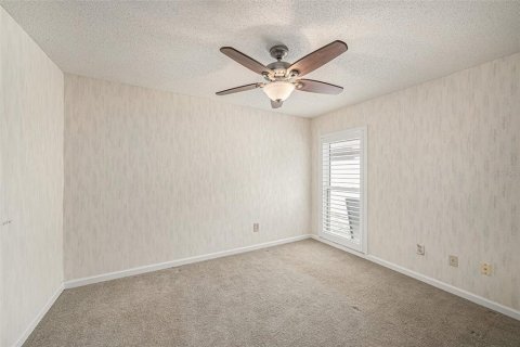 Casa en venta en Tampa, Florida, 3 dormitorios, 162.58 m2 № 1886318 - foto 21