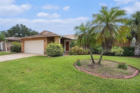 Casa en venta en Tampa, Florida, 3 dormitorios, 162.58 m2 № 1886318 - foto 23