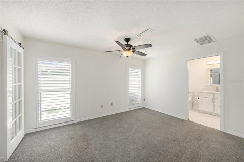 Casa en venta en Tampa, Florida, 3 dormitorios, 162.58 m2 № 1886318 - foto 15