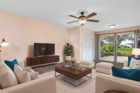 Condo in Fort Myers, Florida, 2 bedrooms  № 1673546 - photo 9