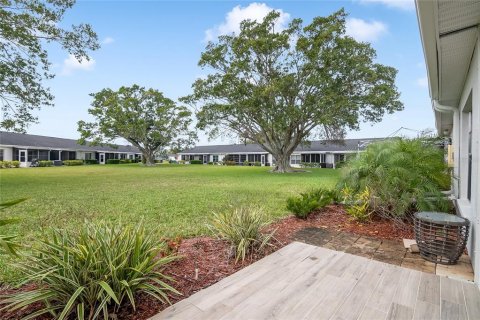 Condo in Fort Myers, Florida, 2 bedrooms  № 1673546 - photo 17