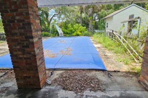 House in St. Lucie, Florida 5 bedrooms, 258.27 sq.m. № 1907988 - photo 6