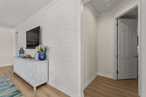 Villa ou maison à louer à Venice, Floride: 4 chambres, 344.11 m2 № 2434880 - photo 25