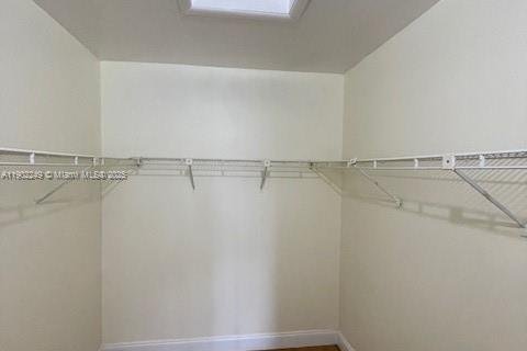 Townhouse in Pembroke Pines, Florida 3 bedrooms, 113.62 sq.m. № 1953747 - photo 12