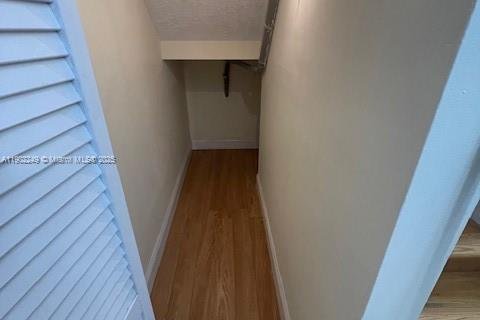 Townhouse in Pembroke Pines, Florida 3 bedrooms, 113.62 sq.m. № 1953747 - photo 22