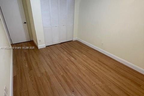 Townhouse in Pembroke Pines, Florida 3 bedrooms, 113.62 sq.m. № 1953747 - photo 18