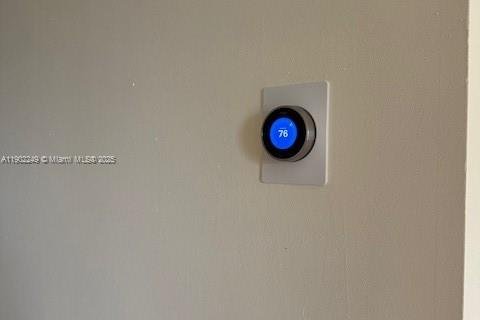 Townhouse in Pembroke Pines, Florida 3 bedrooms, 113.62 sq.m. № 1953747 - photo 17