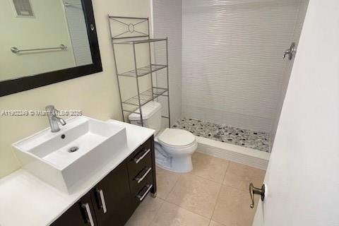 Townhouse in Pembroke Pines, Florida 3 bedrooms, 113.62 sq.m. № 1953747 - photo 14