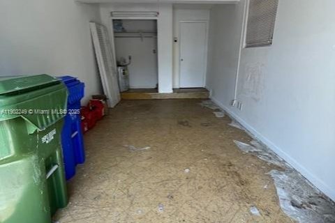 Townhouse in Pembroke Pines, Florida 3 bedrooms, 113.62 sq.m. № 1953747 - photo 24