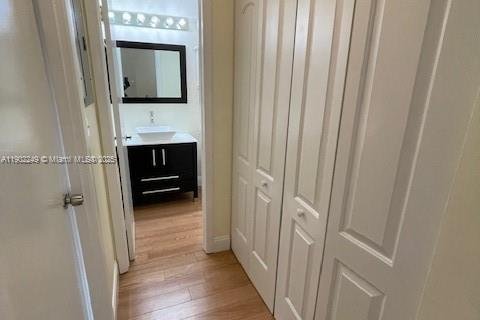 Townhouse in Pembroke Pines, Florida 3 bedrooms, 113.62 sq.m. № 1953747 - photo 15