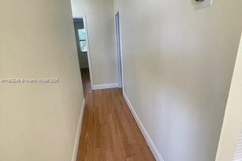 Townhouse in Pembroke Pines, Florida 3 bedrooms, 113.62 sq.m. № 1953747 - photo 16