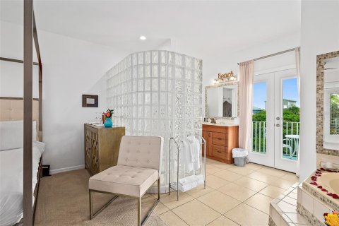 Hotel en venta en Flagler Beach, Florida № 406194 - foto 17
