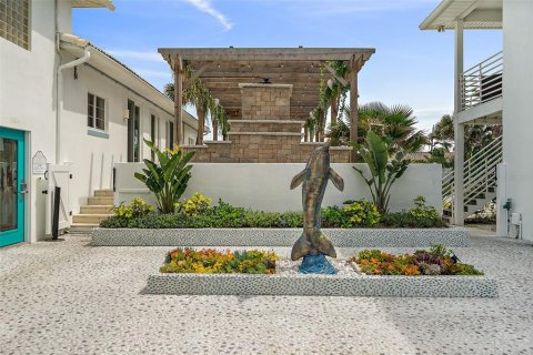 Hotel en venta en Flagler Beach, Florida № 406194 - foto 3