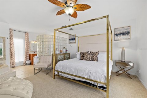Hotel en venta en Flagler Beach, Florida № 406194 - foto 9