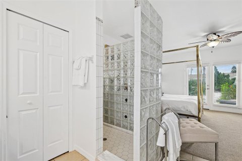 Hotel en venta en Flagler Beach, Florida № 406194 - foto 6