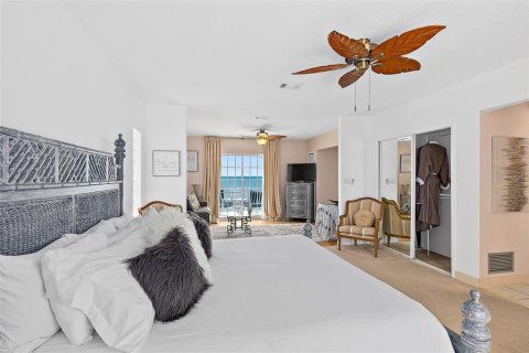 Hotel en venta en Flagler Beach, Florida № 406194 - foto 29