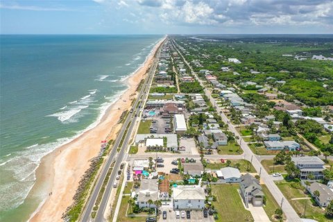 Hotel en venta en Flagler Beach, Florida № 406194 - foto 4