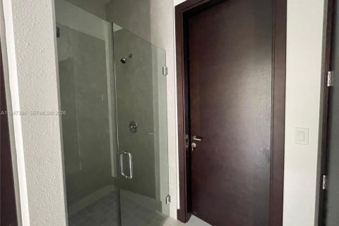 House in Palm Bay, Florida 4 bedrooms № 2003377 - photo 11