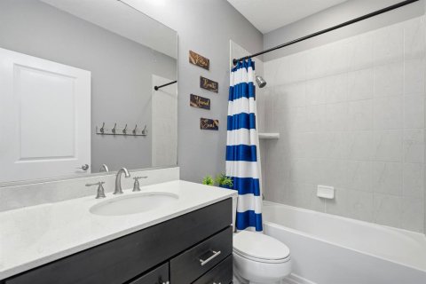 Villa ou maison à vendre à Daytona Beach, Floride: 4 chambres, 218.32 m2 № 2142356 - photo 26