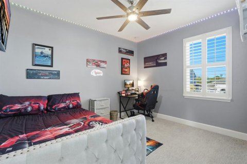 Villa ou maison à vendre à Daytona Beach, Floride: 4 chambres, 218.32 m2 № 2142356 - photo 25
