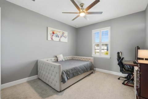 Villa ou maison à vendre à Daytona Beach, Floride: 4 chambres, 218.32 m2 № 2142356 - photo 24