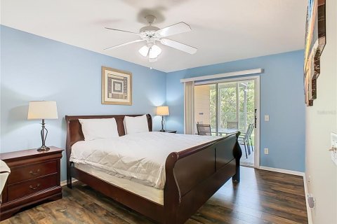 Condominio en venta en Kissimmee, Florida, 4 dormitorios, 150.13 m2 № 1750226 - foto 28