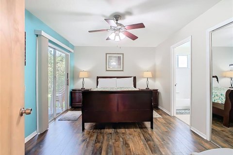 Condominio en venta en Kissimmee, Florida, 4 dormitorios, 150.13 m2 № 1750226 - foto 21
