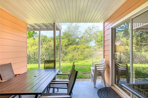 Condominio en venta en Kissimmee, Florida, 4 dormitorios, 150.13 m2 № 1750226 - foto 25