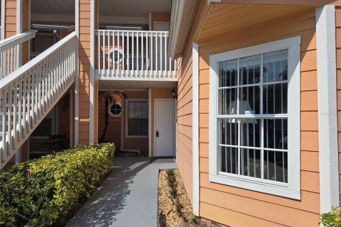 Condominio en venta en Kissimmee, Florida, 4 dormitorios, 150.13 m2 № 1750226 - foto 5