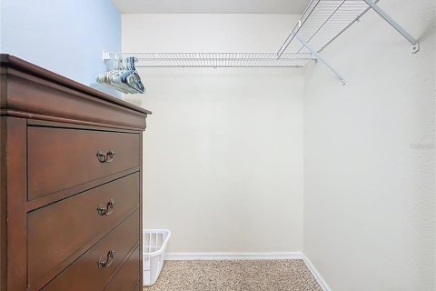 Condominio en venta en Kissimmee, Florida, 4 dormitorios, 150.13 m2 № 1750226 - foto 23