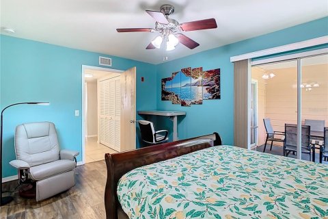 Condominio en venta en Kissimmee, Florida, 4 dormitorios, 150.13 m2 № 1750226 - foto 24