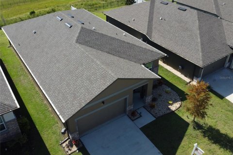 House in Minneola, Florida 4 bedrooms, 175.12 sq.m. № 2321639 - photo 3
