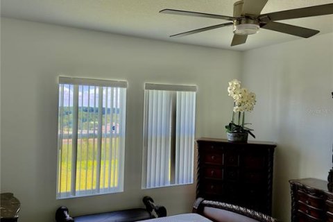 House in Minneola, Florida 4 bedrooms, 175.12 sq.m. № 2321639 - photo 24