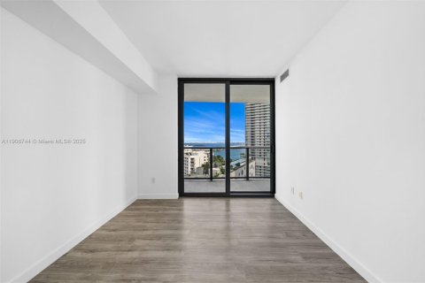 Copropriété à louer à Miami, Floride: 1 chambre, 57.79 m2 № 1963241 - photo 7
