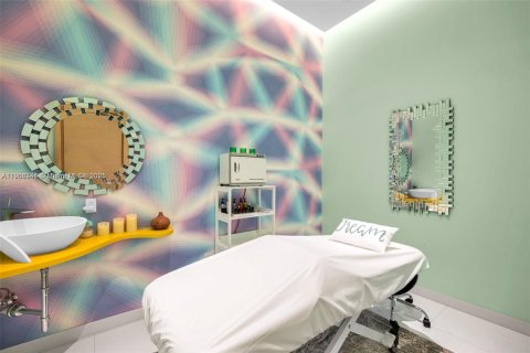 Copropriété à louer à Miami, Floride: 1 chambre, 57.79 m2 № 1963241 - photo 17