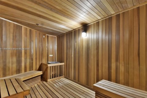 Copropriété à louer à Miami, Floride: 1 chambre, 57.79 m2 № 1963241 - photo 20