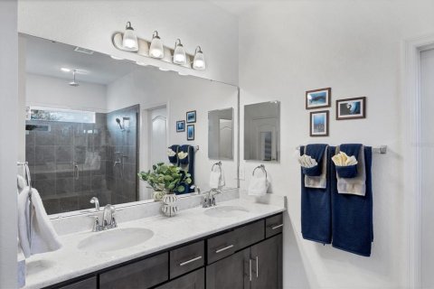 Casa en venta en Port Charlotte, Florida, 3 dormitorios, 158.12 m2 № 1916240 - foto 15