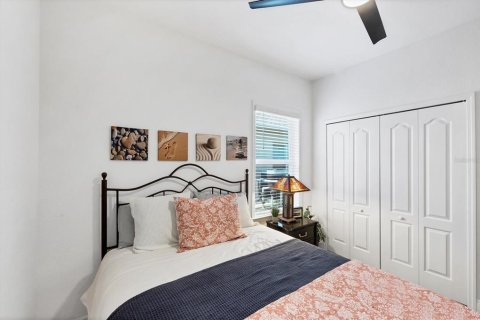 Casa en venta en Port Charlotte, Florida, 3 dormitorios, 158.12 m2 № 1916240 - foto 18