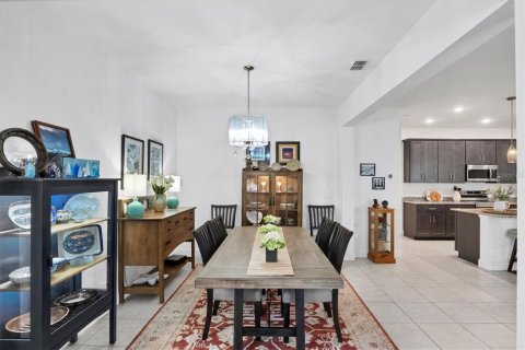 Casa en venta en Port Charlotte, Florida, 3 dormitorios, 158.12 m2 № 1916240 - foto 12
