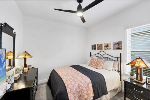 Casa en venta en Port Charlotte, Florida, 3 dormitorios, 158.12 m2 № 1916240 - foto 17