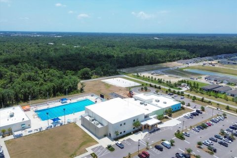 Casa en venta en Port Charlotte, Florida, 3 dormitorios, 158.12 m2 № 1916240 - foto 30