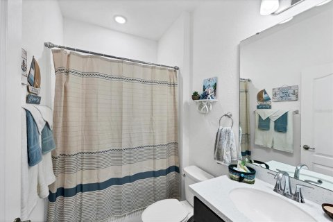 Casa en venta en Port Charlotte, Florida, 3 dormitorios, 158.12 m2 № 1916240 - foto 19