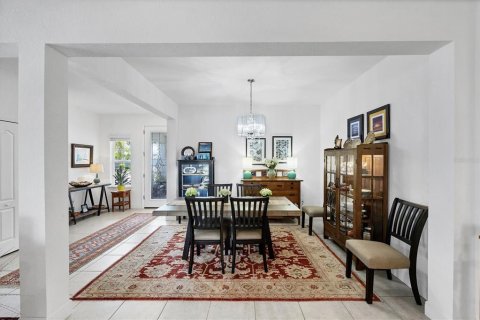 Casa en venta en Port Charlotte, Florida, 3 dormitorios, 158.12 m2 № 1916240 - foto 11