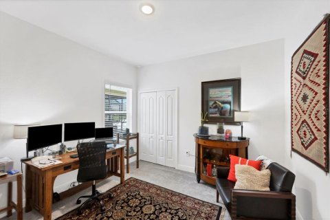 Casa en venta en Port Charlotte, Florida, 3 dormitorios, 158.12 m2 № 1916240 - foto 20
