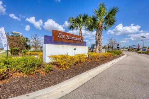 Casa en venta en Port Charlotte, Florida, 3 dormitorios, 158.12 m2 № 1916240 - foto 27