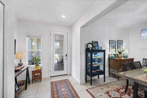 Casa en venta en Port Charlotte, Florida, 3 dormitorios, 158.12 m2 № 1916240 - foto 5