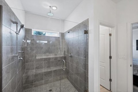 Casa en venta en Port Charlotte, Florida, 3 dormitorios, 158.12 m2 № 1916240 - foto 16