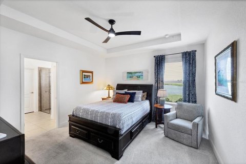 Casa en venta en Port Charlotte, Florida, 3 dormitorios, 158.12 m2 № 1916240 - foto 13