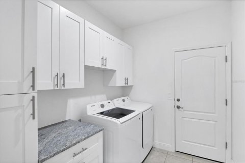 Casa en venta en Port Charlotte, Florida, 3 dormitorios, 158.12 m2 № 1916240 - foto 22