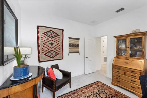 Casa en venta en Port Charlotte, Florida, 3 dormitorios, 158.12 m2 № 1916240 - foto 21